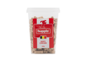 Hupple Softy Chicken – 200 g – hondensnack van Hupple
