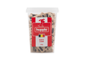 Hupple Softy Lamb – 200 g – hondensnack van Hupple