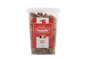 Hupple Softy Wild – 200 g – hondensnack van Hupple
