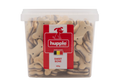 Hupple Sweet Bone – 400 g – hondensnack van Hupple
