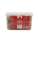 Hupple Maxi Bone – 1 kg – hondensnack van Hupple