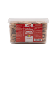 Hupple Maxi Bone – 1 kg – hondensnack van Hupple