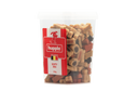 Hupple Softy Mix – 200 g – hondensnack van Hupple