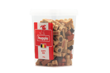 Hupple Softy Mix – 200 g – hondensnack van Hupple