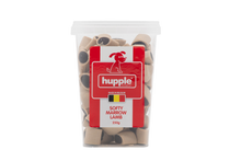 Hupple Softy Marrow Lamb – 250 g – hondensnack van Hupple