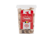 Hupple Softy Marrow Chicken – 250 g – hondensnack van Hupple