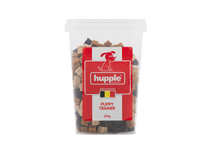 Hupple Softy Puppy Trainer – 200 g – hondensnack van Hupple