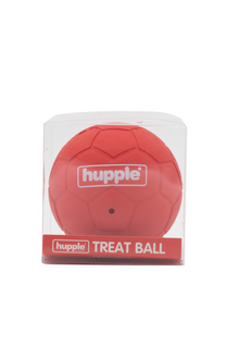 Hupple Treat Ball – 1 stuk – vulbare traktatiebal van Hupple