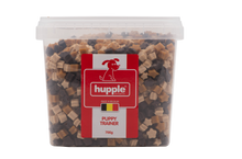 Hupple Softy Puppy Trainer – 700 g – hondensnack van Hupple