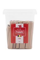 Hupple Softy Long – 700 g – hondensnack van Hupple