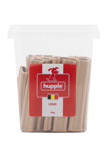 Hupple Softy Long – 700 g – hondensnack van Hupple