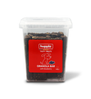 Hupple Granola Bar Blueberry – 730 g – hondensnack van Hupple