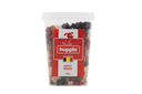 Hupple Softy Mini – 200 g – hondensnack van Hupple