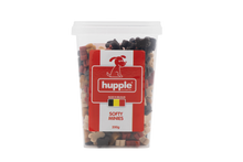 Hupple Softy Mini – 200 g – hondensnack van Hupple