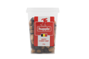 Hupple Softy Cheesy Beef – 200 g – hondensnack van Hupple