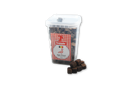 Hupple Softy High in Duck – 200 g – hondensnack van Hupple