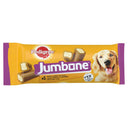 Pedigree Jumbone Medium Kip & Lam 180 g – productverpakking