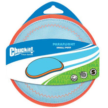 Chuckit! Paraflight Flyer – S, 1 stuk – productafbeelding