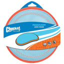 Chuckit! Paraflight Flyer – L, 1 stuk – productafbeelding