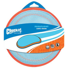 Chuckit! Paraflight Flyer – L, 1 stuk – productafbeelding