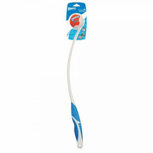 Chuckit! Pro Launcher 25M – 63 cm, incl. M-bal, 1 set – productafbeelding