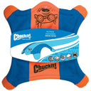 Chuckit! Flying Squirrel – M, 1 stuk – productafbeelding