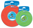 Chuckit! Amphibious Zipflight – M, 1 stuk – productafbeelding