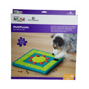 Blauwe Outward Hound Nina Ottosson MultiPuzzle level 4