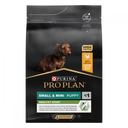 Pro Plan puppy small/mini healthy start kip 3kg, 3 kg, EAN 7613035114340