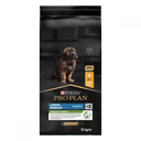 Pro Plan puppy large robust healty start kip 12kg, 12 kg, EAN 7613035120341