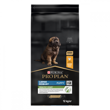 Pro Plan puppy large robust healty start kip 12kg, 12 kg, EAN 7613035120341