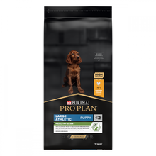 Pro Plan puppy large athletic healthy start kip 12kg, 12 kg, EAN 7613035120365