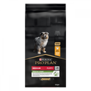 Pro Plan puppy medium healthy start kip 12kg, 12 kg, EAN 7613035120402