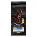 Pro Plan adult large athletic everyday nutrition kip 14kg, 14 kg, EAN 7613035120440