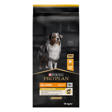 Pro Plan adult all sizes ligt/sterilised kip 14kg, 14 kg, EAN 7613035122819