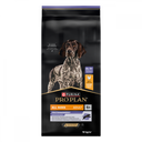 Pro Plan adult all sizes performance kip 14kg, 14 kg, EAN 7613035122833