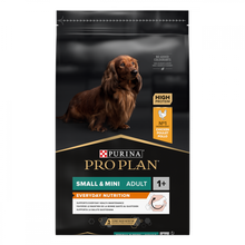 Pro Plan adult small/mini everyday nutrition kip 7kg, 7 kg, EAN 7613035123458