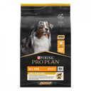 Pro Plan adult all sizes light/sterilised kip 3kg, 3 kg, EAN 7613035123779