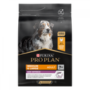 Pro Plan adult 7+ medium/large age defence kip 3kg, 3 kg, EAN 7613035124974