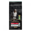 Pro Plan adult medium sensitive digestion lam 14kg, 14 kg, EAN 7613035214774
