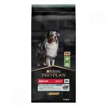 Pro Plan adult medium sensitive digestion lam 14kg, 14 kg, EAN 7613035214774