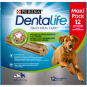 Dentalife Daily Large verpakking met 12 sticks 426 gram