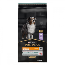 Pro Plan adult med/lrg sens digest kalkoen grnvr 12kg, 12 kg, EAN 7613036731997