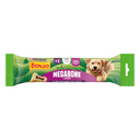 Bonzo Megabone Large Rund 200 g – Bonzo hondensnack verpakking
