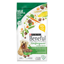 Beneful gezond gewicht 1,4 kg – droog hondenvoer voor honden