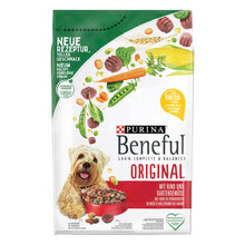 Beneful original rund & groenten 2,8 kg – droog hondenvoer voor honden