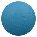 Jolly Soccer Ball voor honden Ocean Blue 20 cm