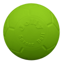 Jolly Soccer Ball voor honden Green Apple 20 cm