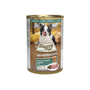 Stuzzy Monoprotein met lam – 400 g verpakking