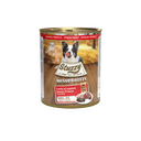 Stuzzy Monoprotein met rund – 800 g verpakking